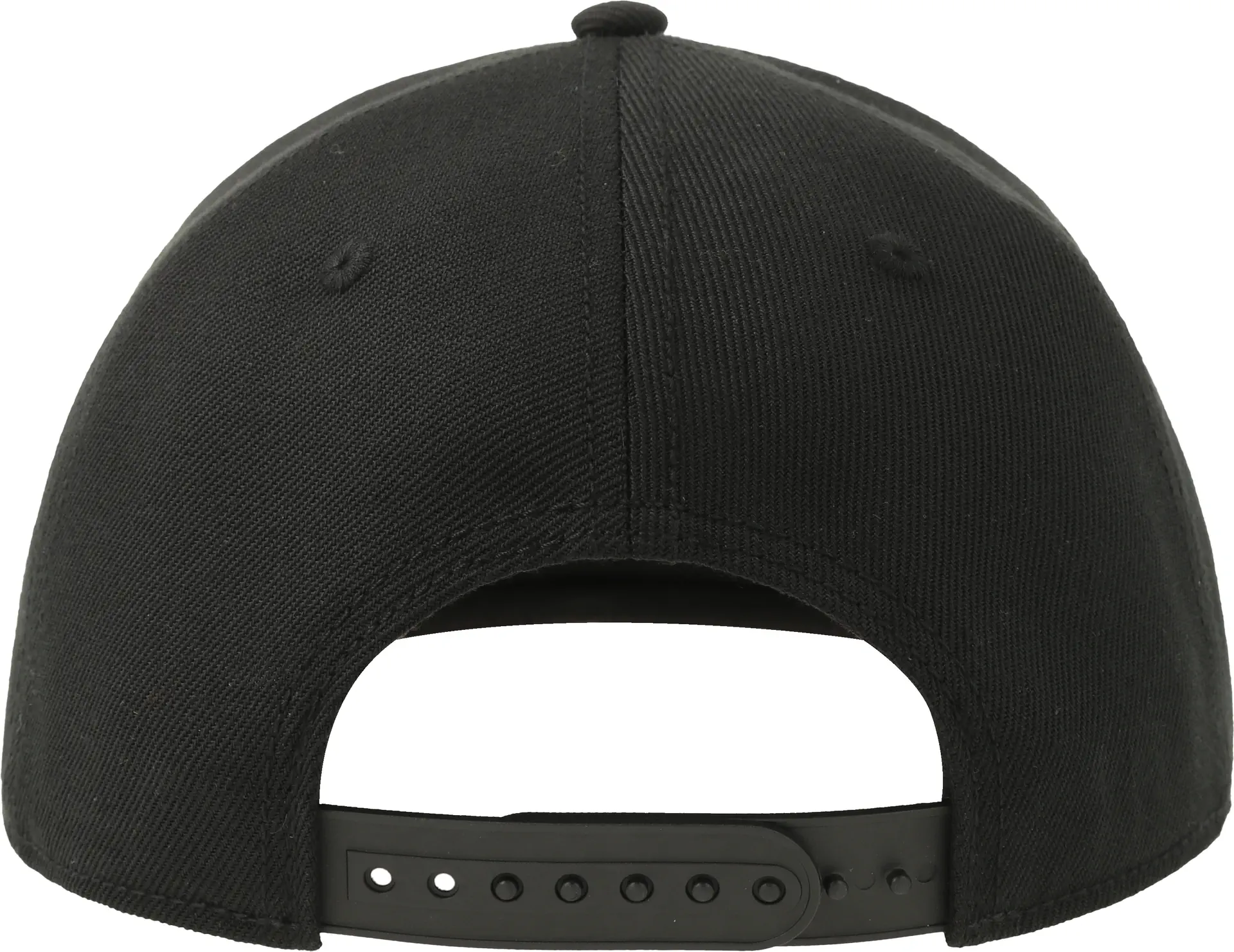 Atlantis Snap Back-S Cap