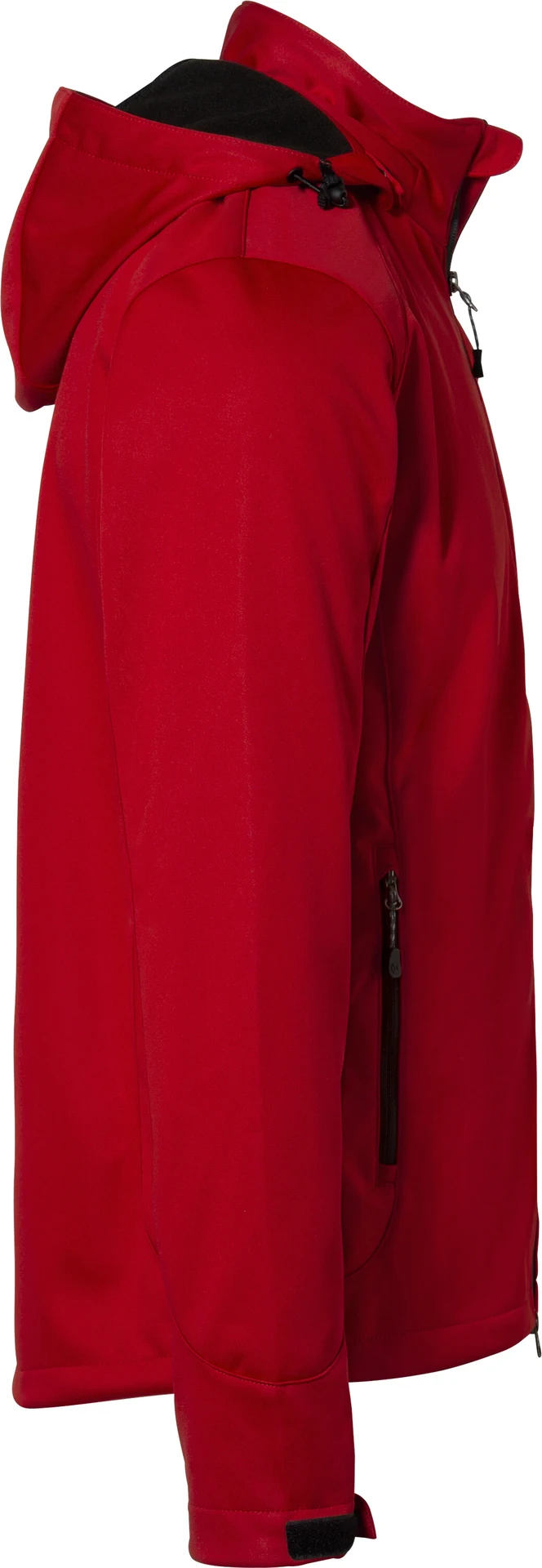 HAKRO Softshell-Jacke 848 Ontario