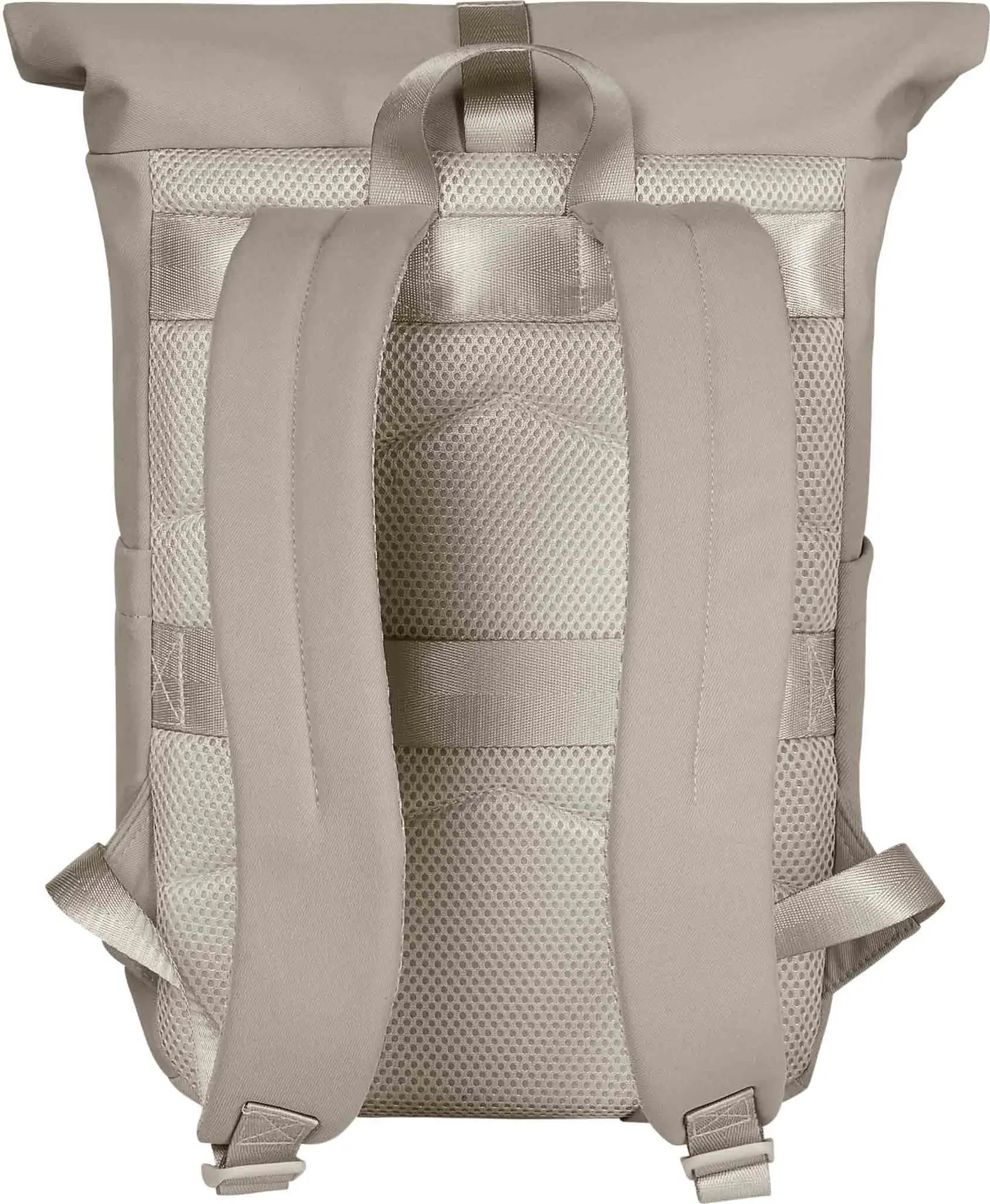 HALFAR Backpack Star S