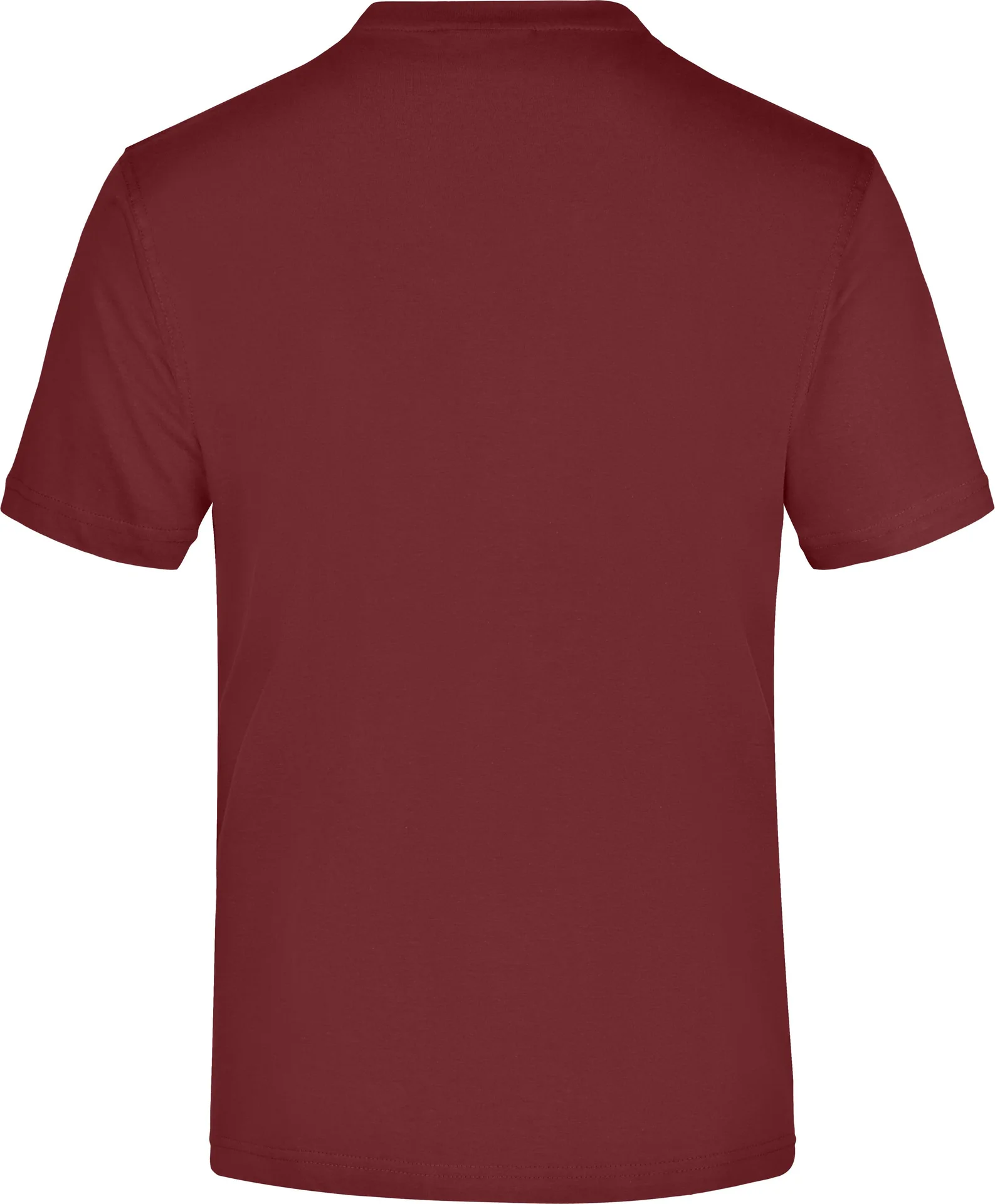 James & Nicholson Round-T Medium