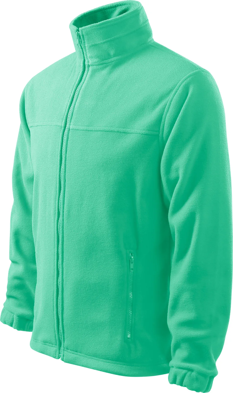 RIMECK Fleece Jacket 501