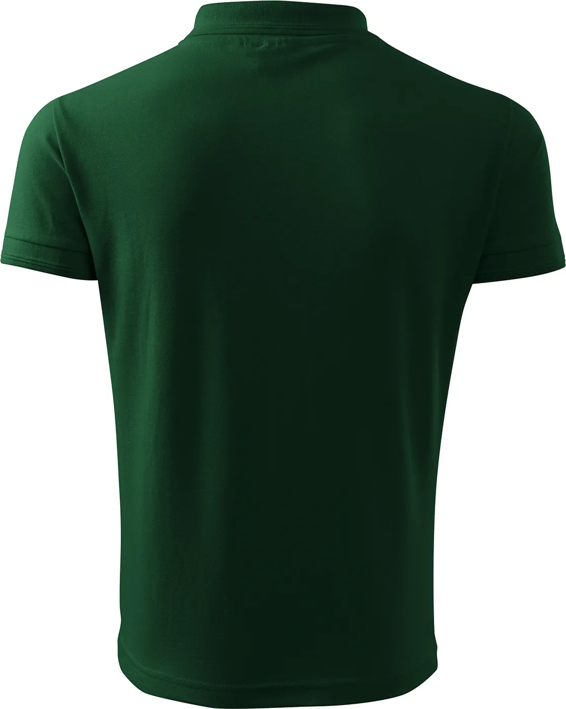 MALFINI Polohemd Piqué Polo 203