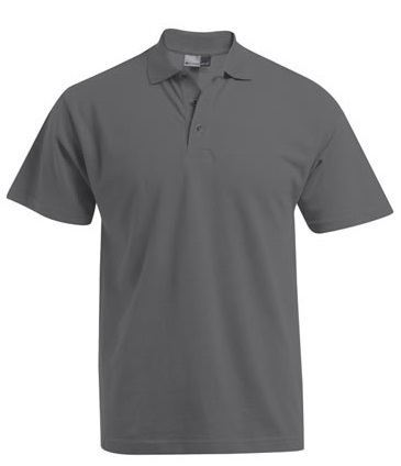 promodoro Mens Premium Polo promodoro Mens Premium Polo