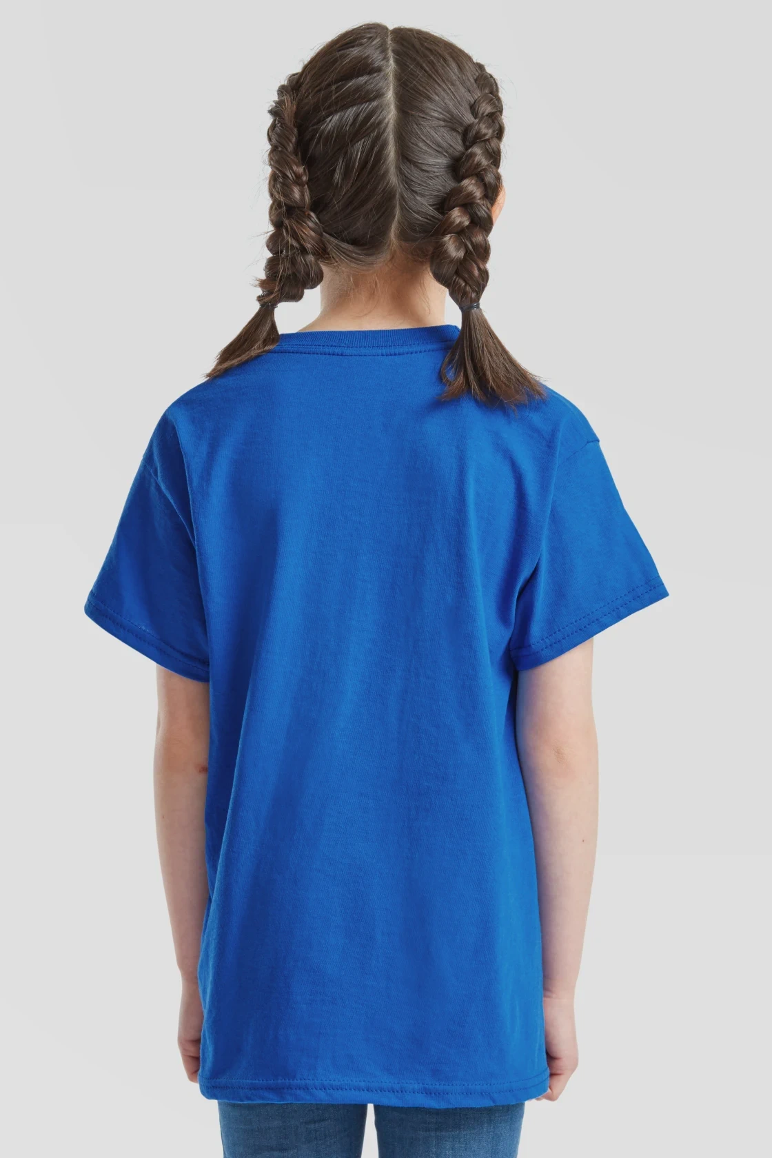 F.O.L. Kids Original T