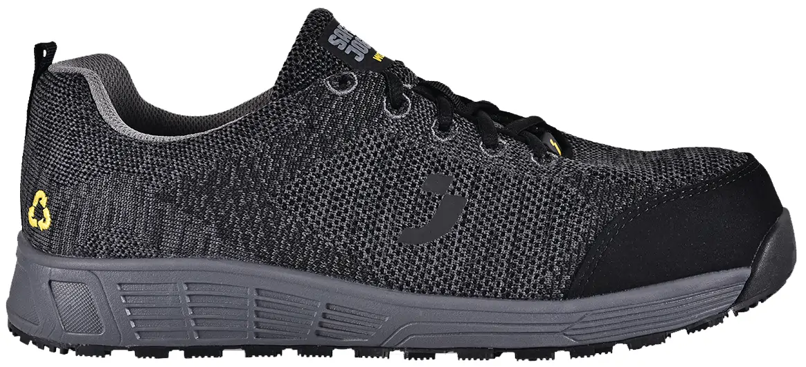 SAFETY JOGGER Sicherheitsschuh ECONILA LOW S1 SAFETY JOGGER Sicherheitsschuh ECONILA LOW S1
