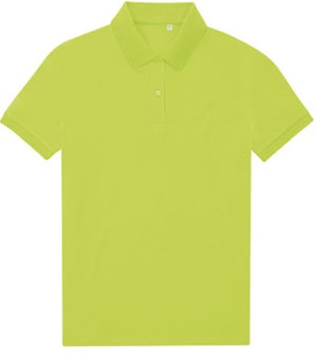 acid yellow