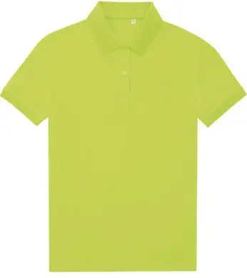 acid yellow
