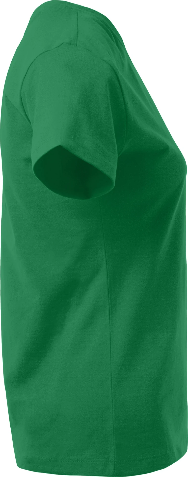 Promodoro Women's Premium-T