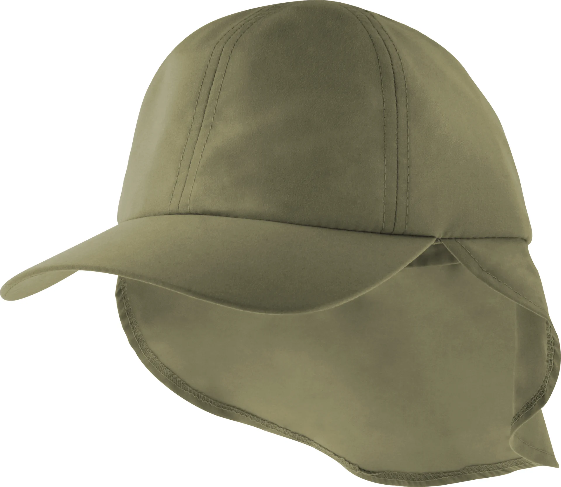 Atlantis Nomad-S Cap