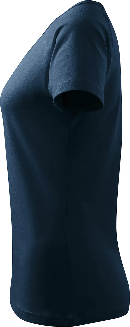 MALFINI T-Shirt Damen Dream 128
