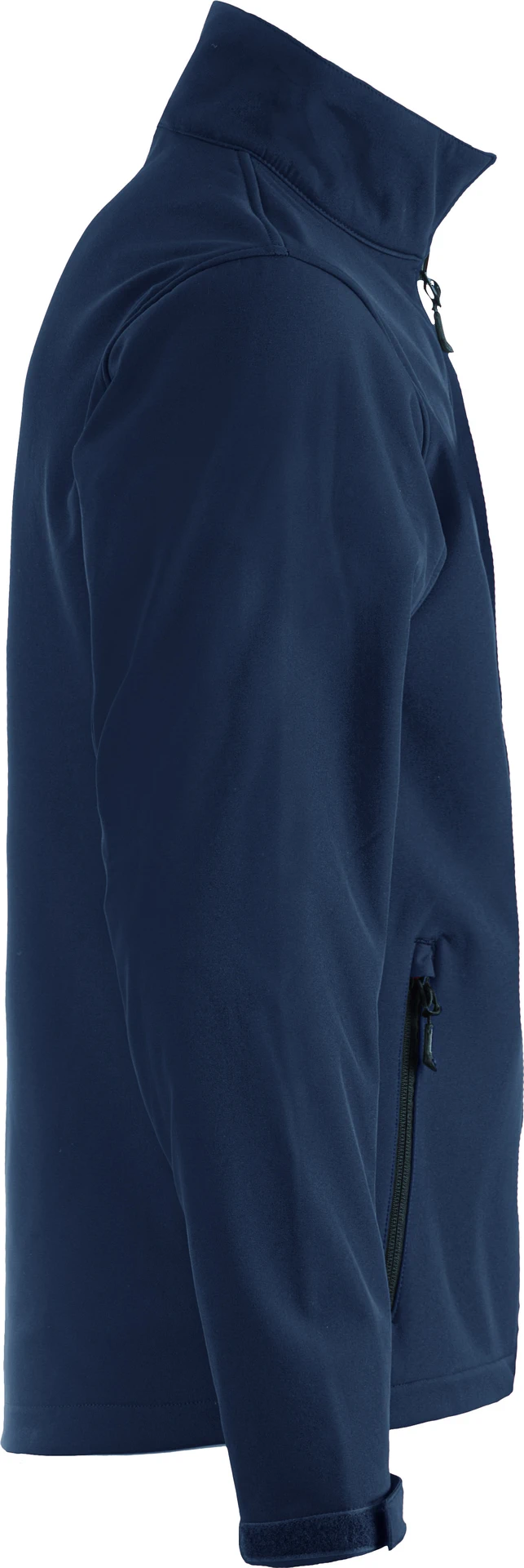 Promodoro Men's Softshell Jacket C+