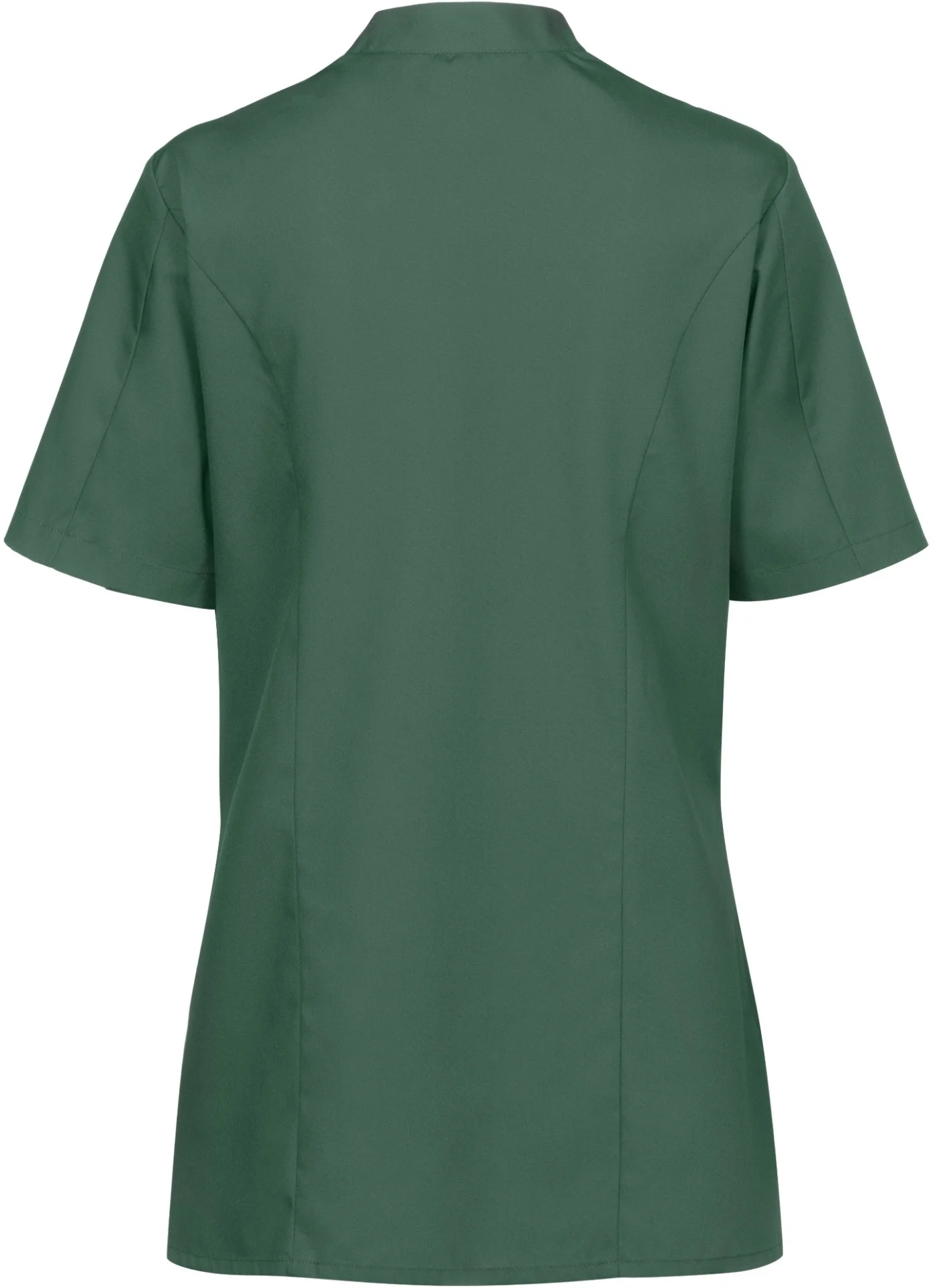 GREIFF Damen Kasack mit TENCEL™ Lyocellfasern