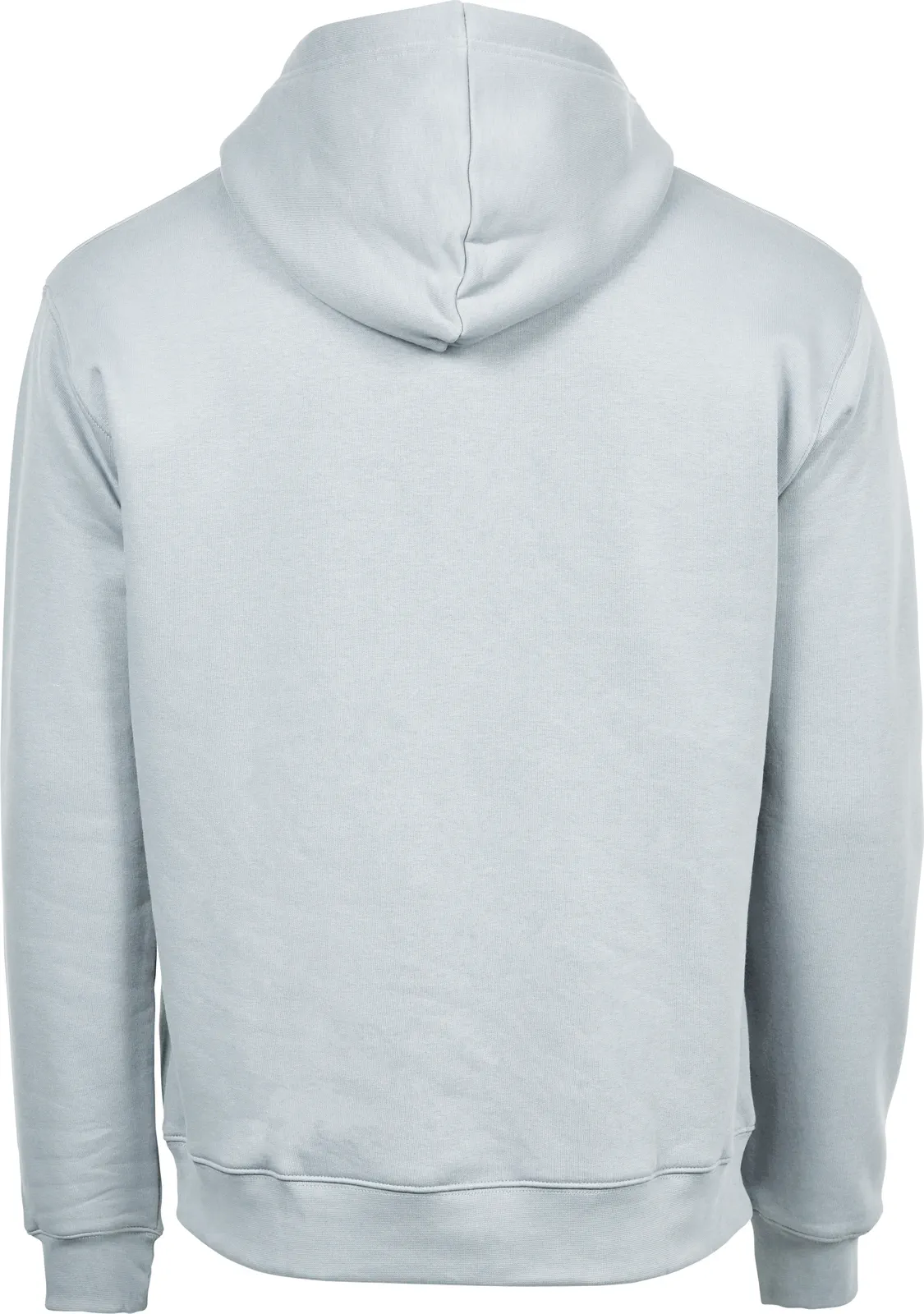 Tee Jays Hooded Sweatshirt