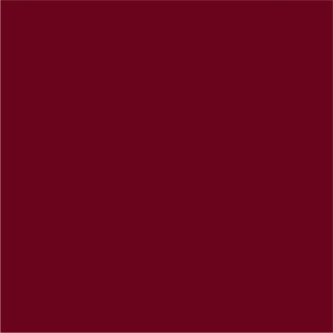 cardinal-red
