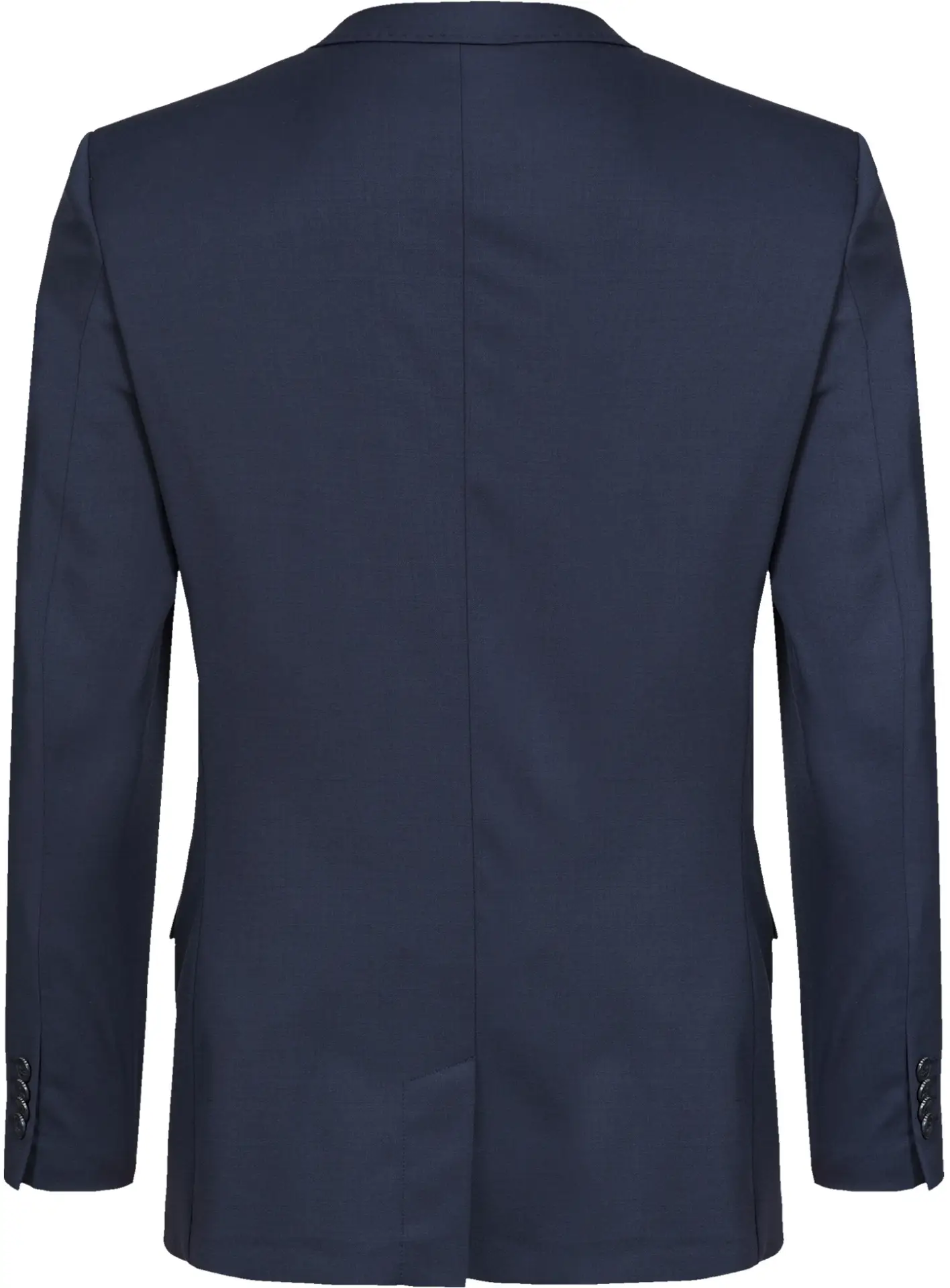 GREIFF Herren Sakko MODERN 37.5 Slim Fit