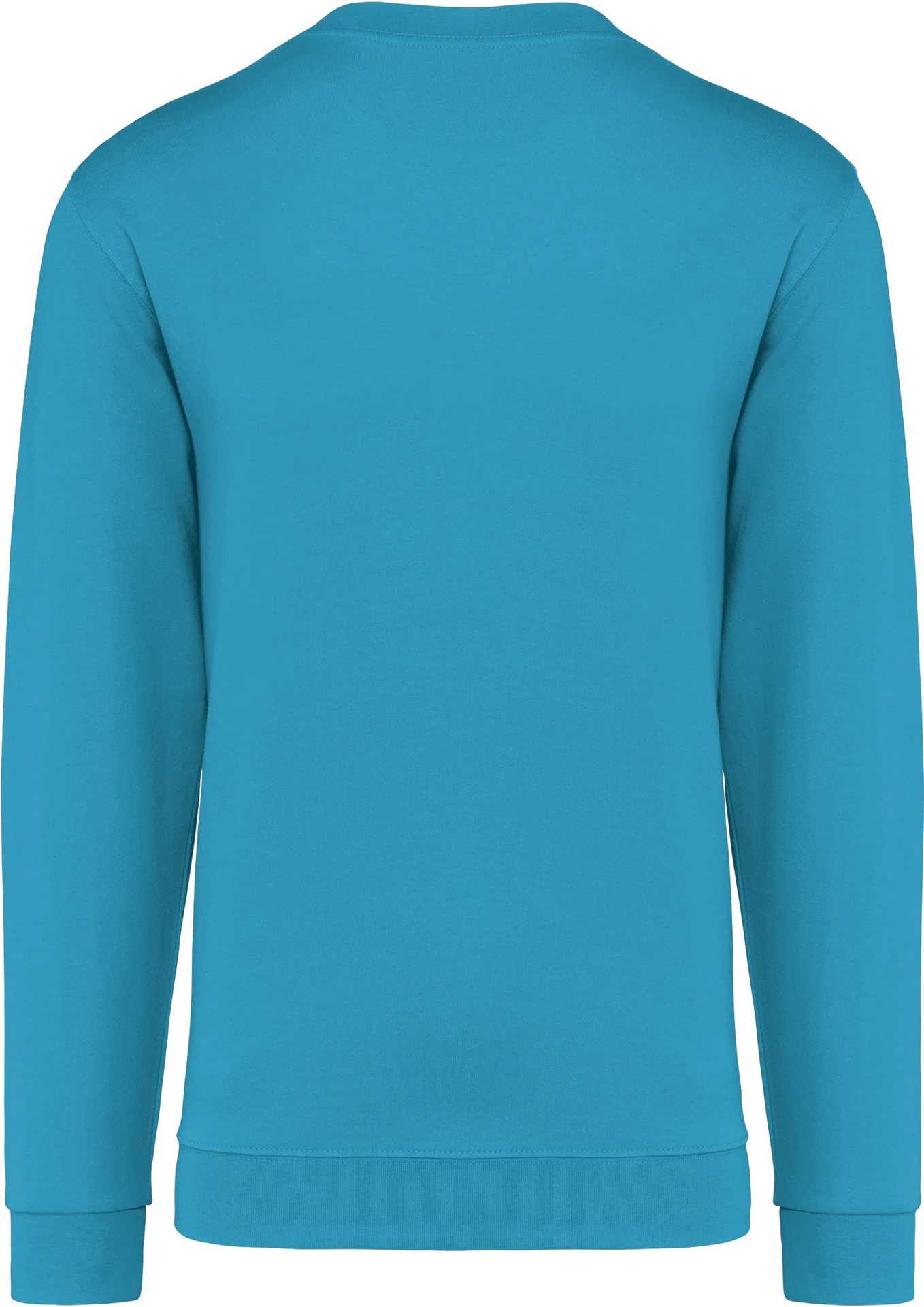 Kariban Sweater
