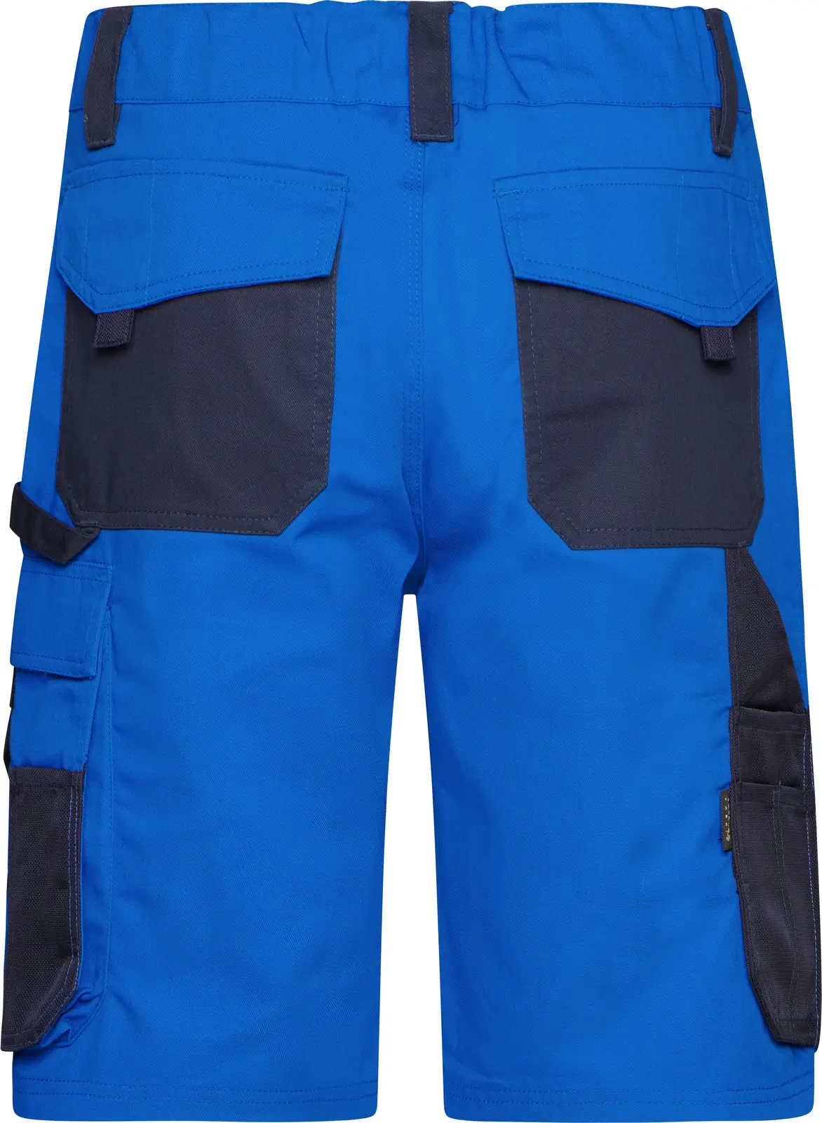James & Nicholson Workwear Bermudas