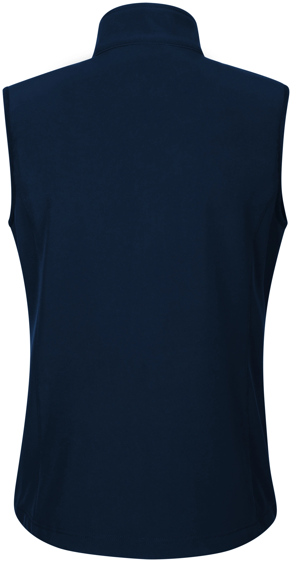 MALFINI Softshellweste Damen Trail 569