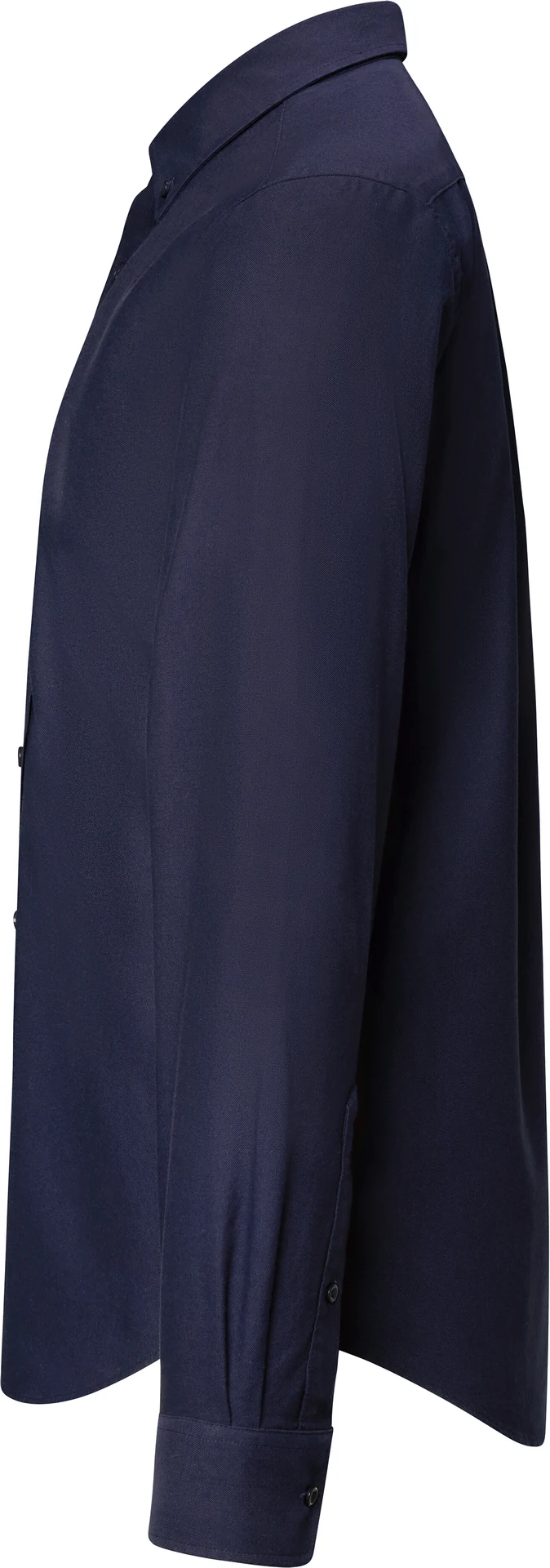 HAKRO Oxford Hemd 139