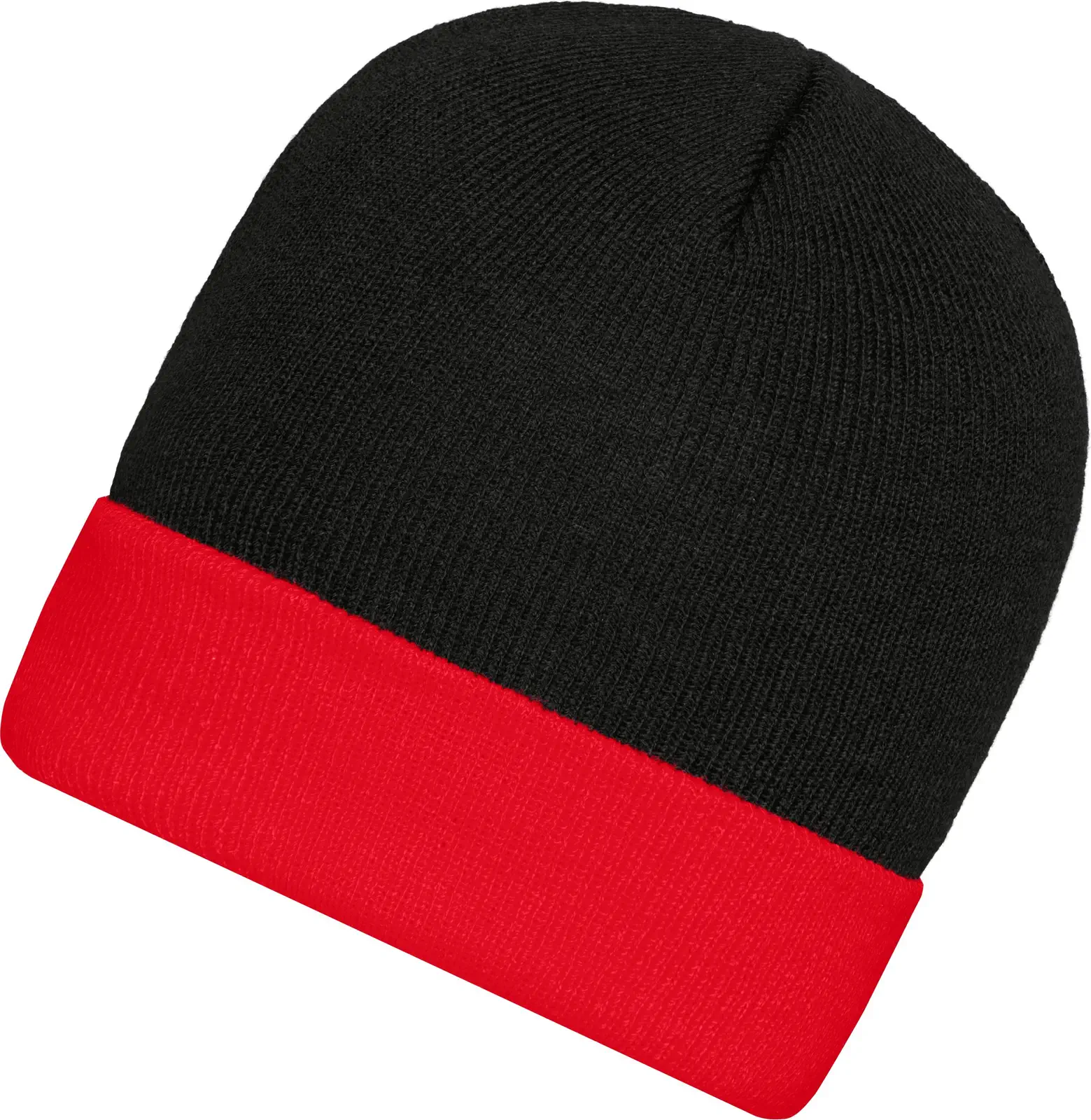 daiber Knitted Cap