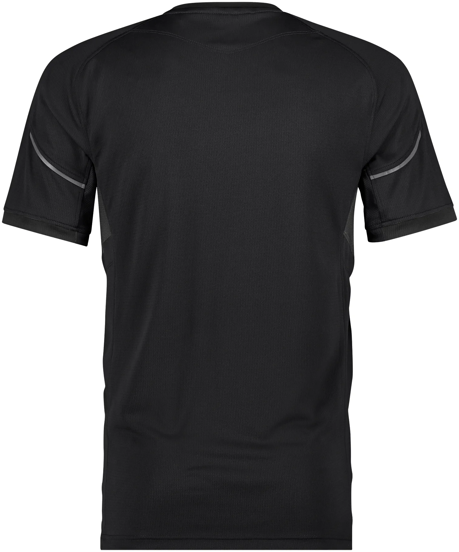 DASSY T-shirt NEXUS Next