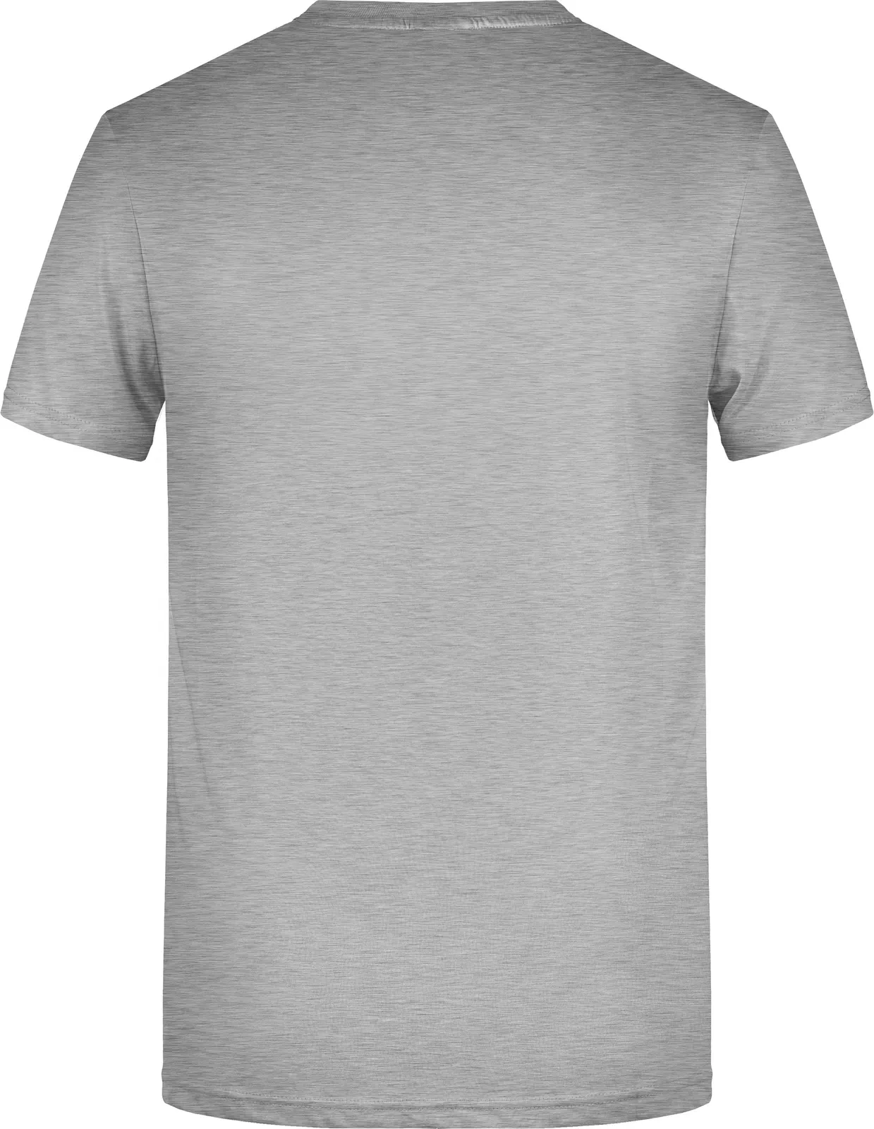 James & Nicholson Men`s Basic-T