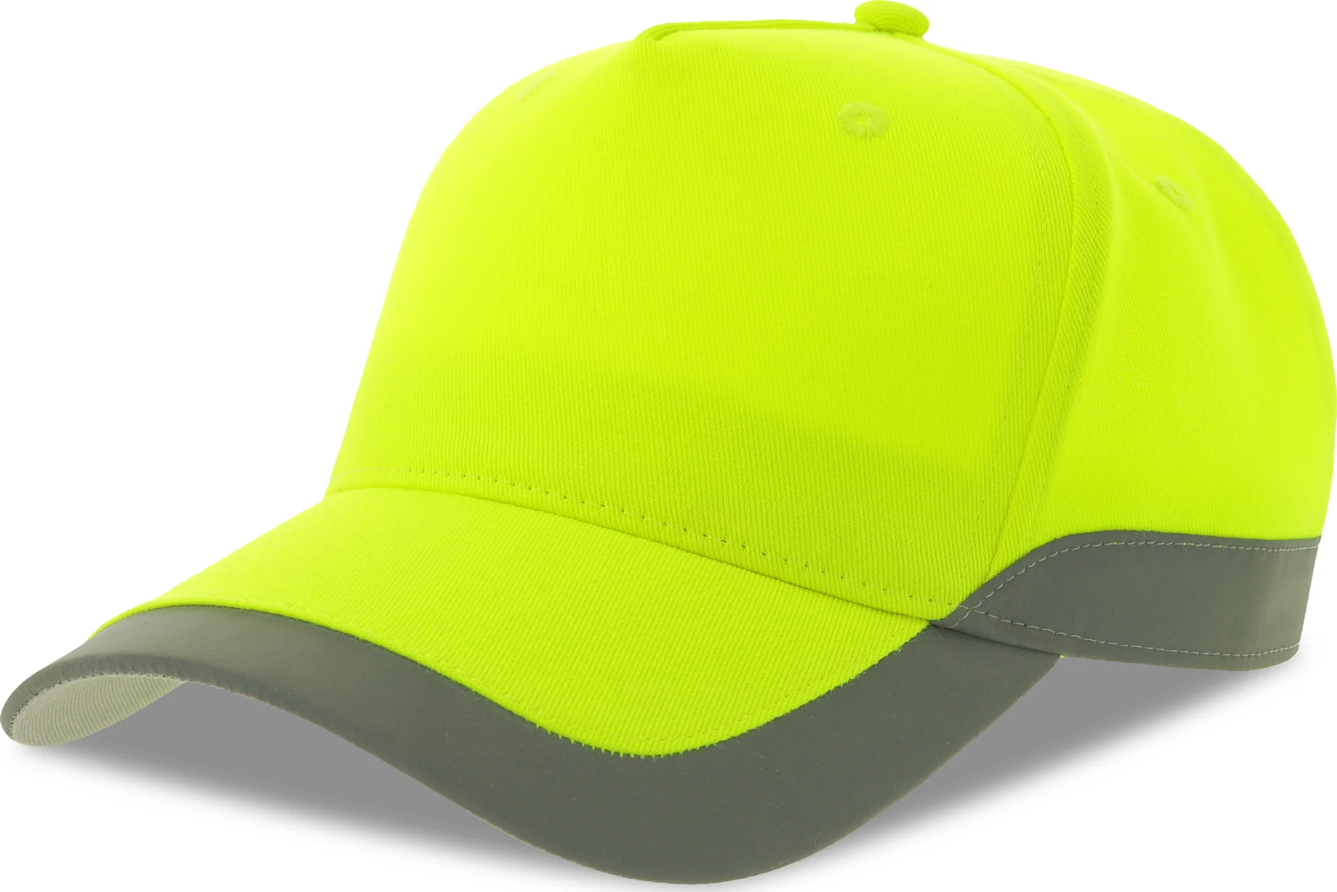 signal yellow
