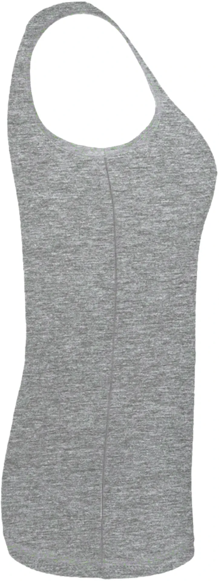 HAKRO Women-Tank-Top 159 Classic