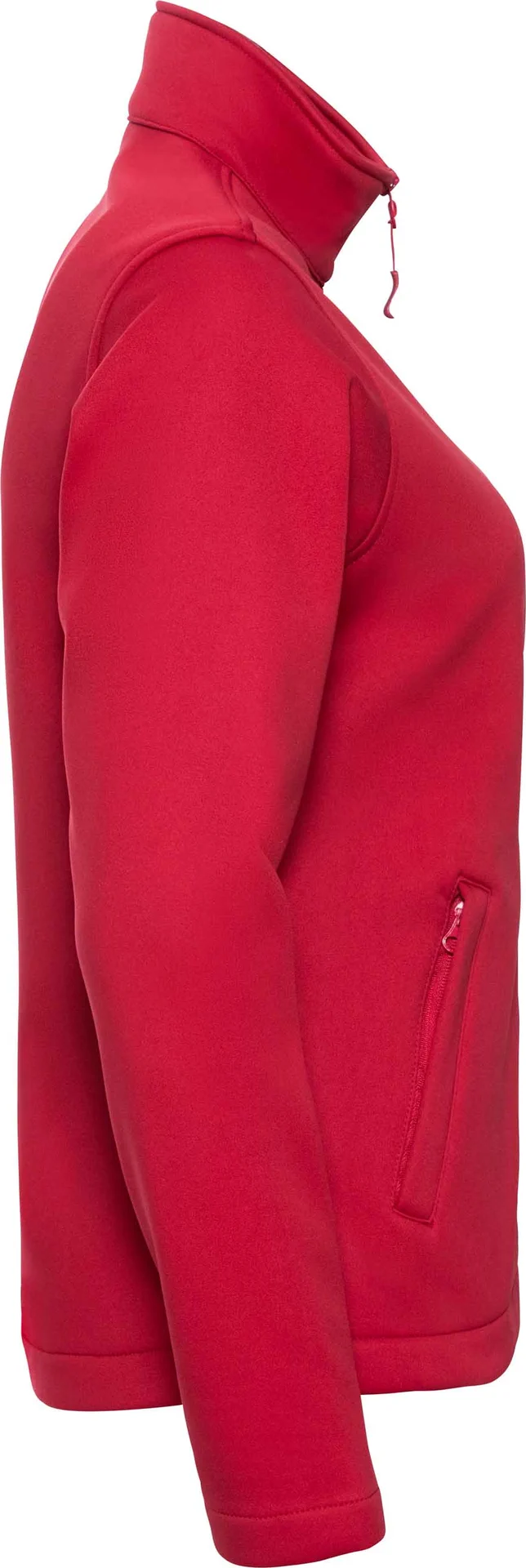Russell Ladies Smart Softshell Jacket