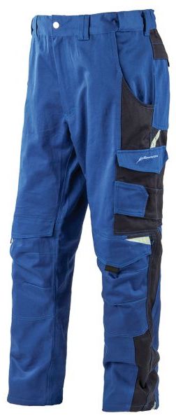 albatros Profi Line Bundhose 28.636.0 albatros Profi Line Bundhose 28.636.0