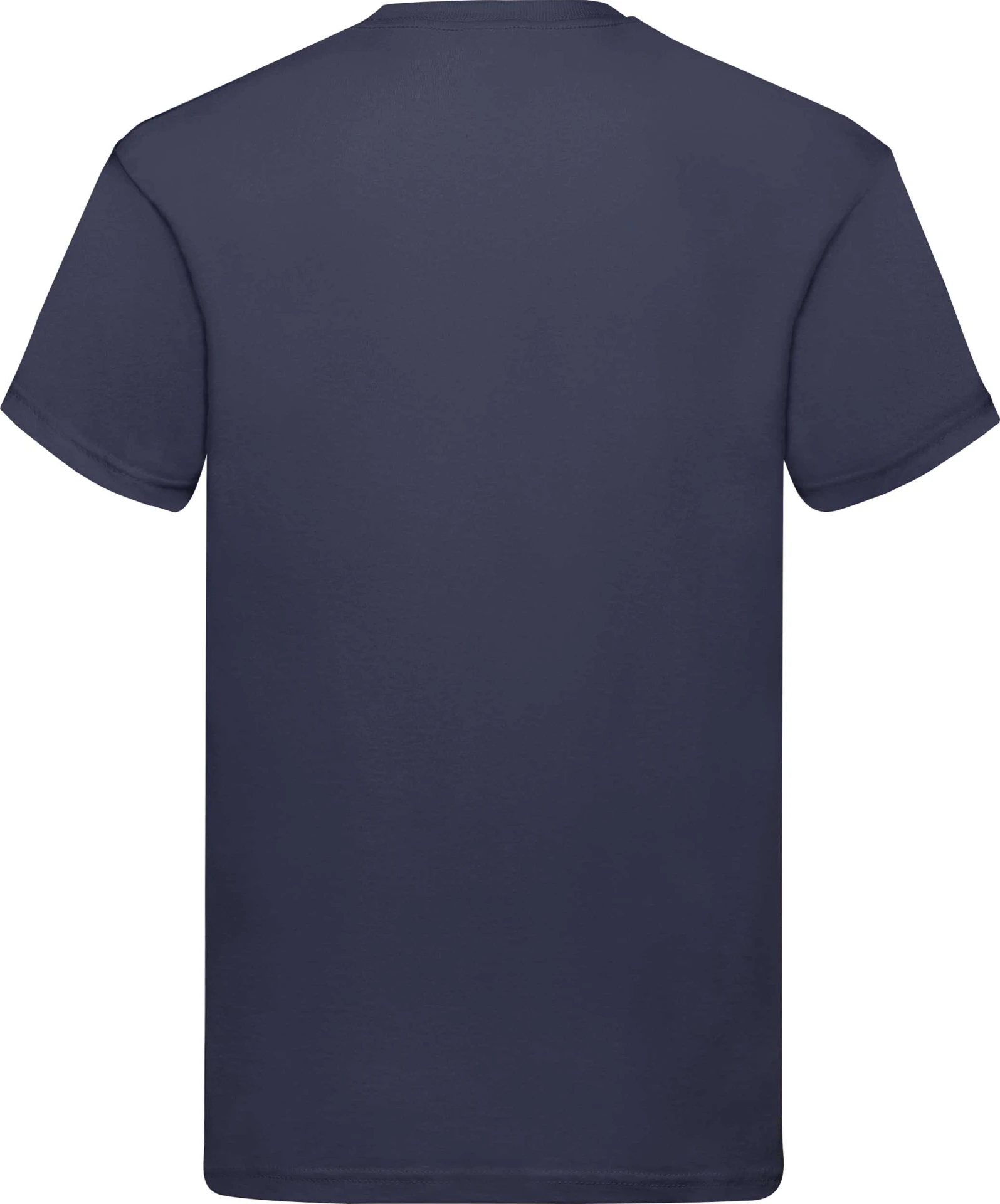 F.O.L. Original T