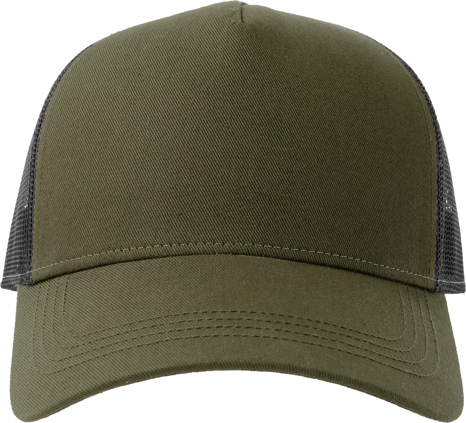 Atlantis Rapper Cotton-S Cap