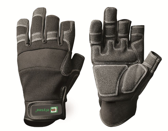 Handschuhe CARPENTER Handschuhe CARPENTER
