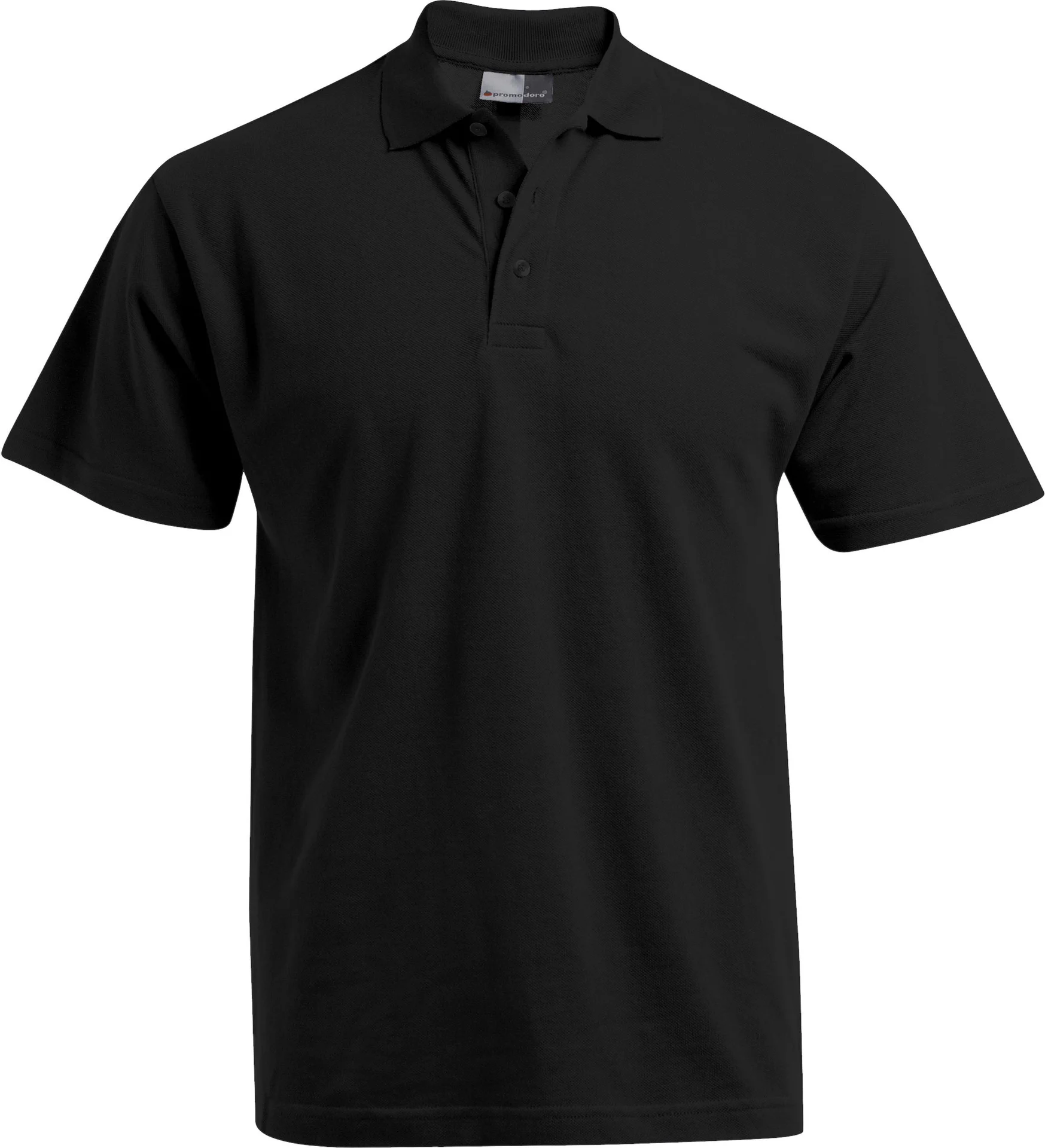 Promodoro Men's Premium Polo