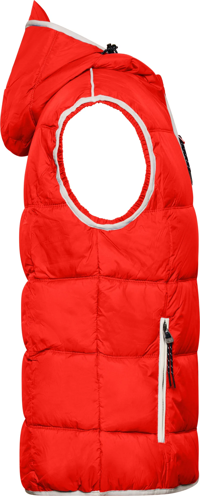 James & Nicholson Men`s Maritime Vest