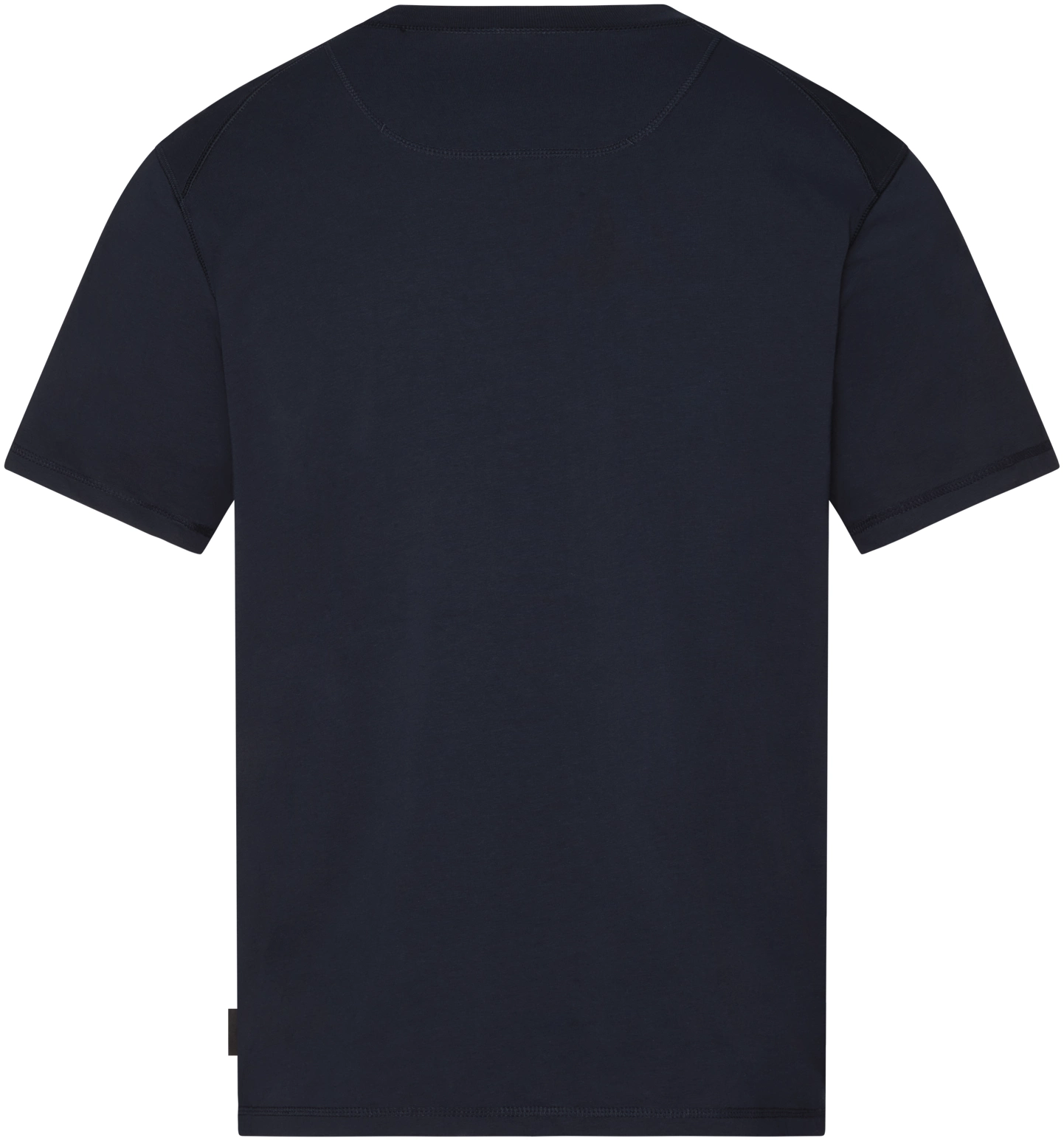DASSY T-Shirt CORE