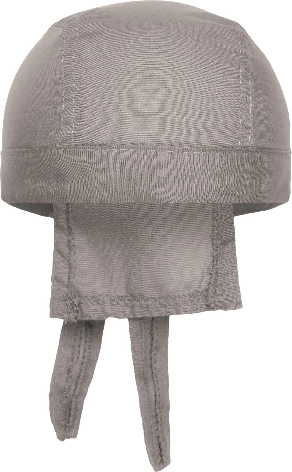 myrtle beach Bandana Hat