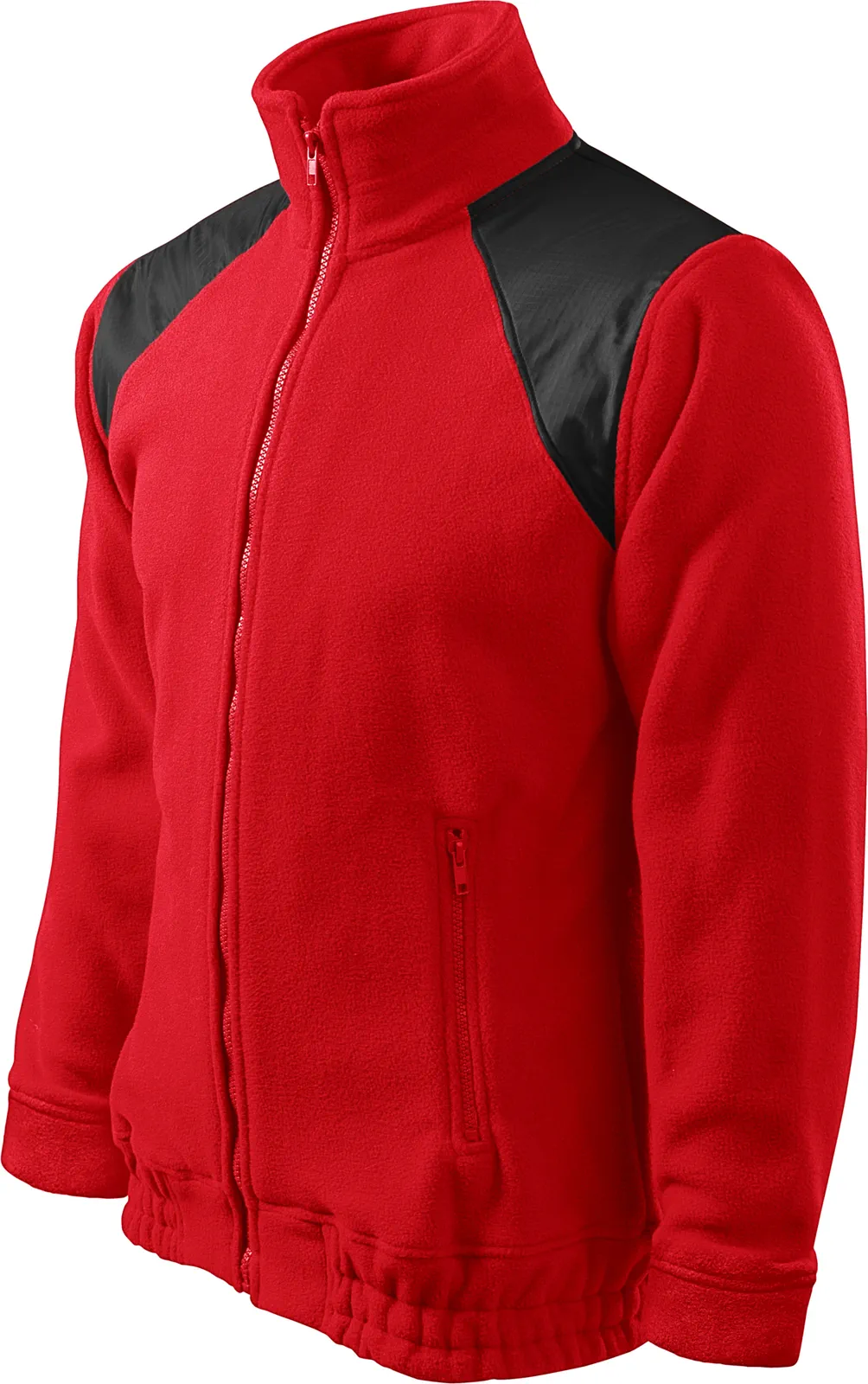 RIMECK Fleecejacke Jacket Hi-Q 506
