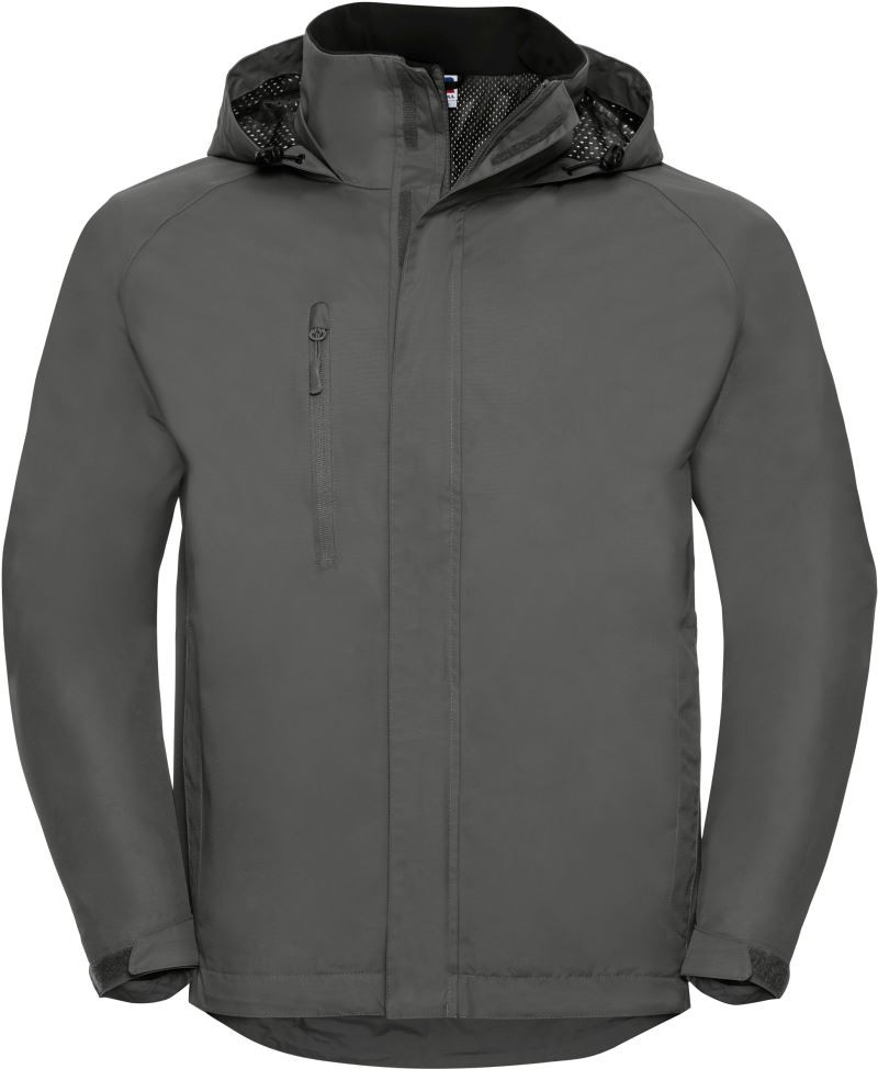 Russell Men's Hydraplus 2000 Jacket Russell Men's Hydraplus 2000 Jacket