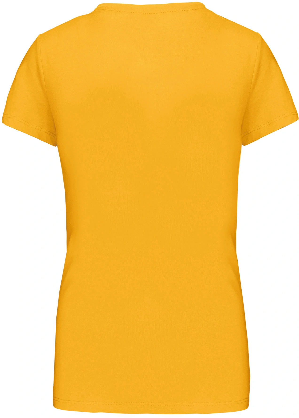 Kariban Damen T-Shirt