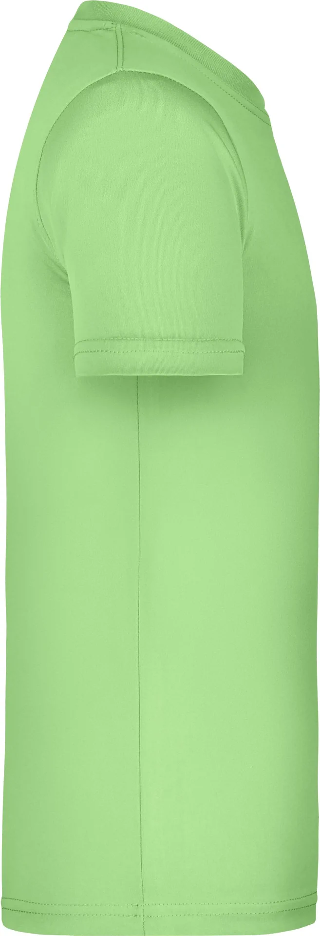 James & Nicholson Junior Active-T 