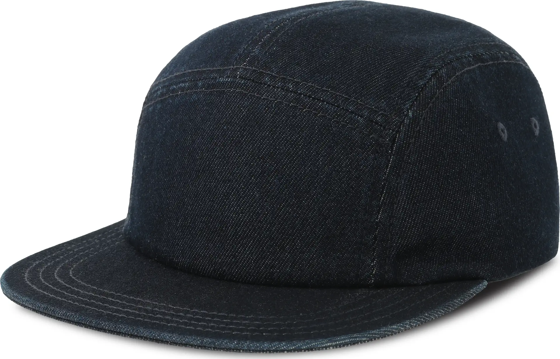 Atlantis Ruby Cap
