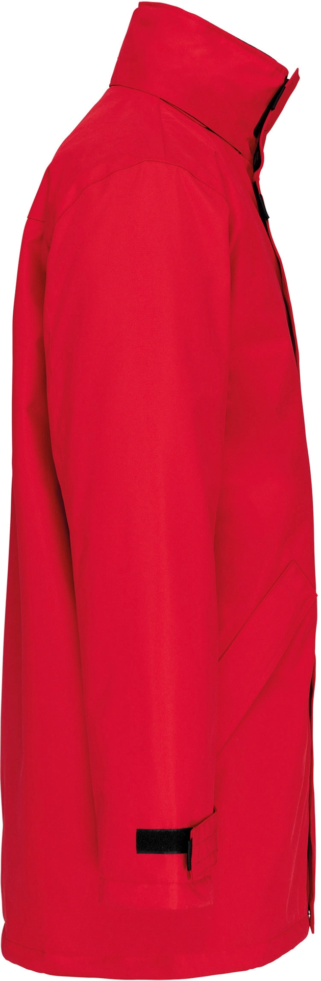 Kariban Parka