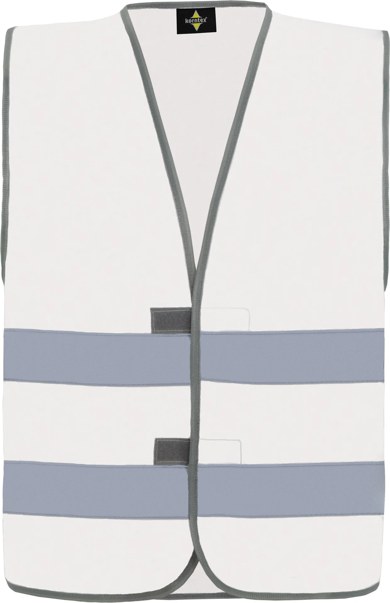 Korntex Safety Vest Passau