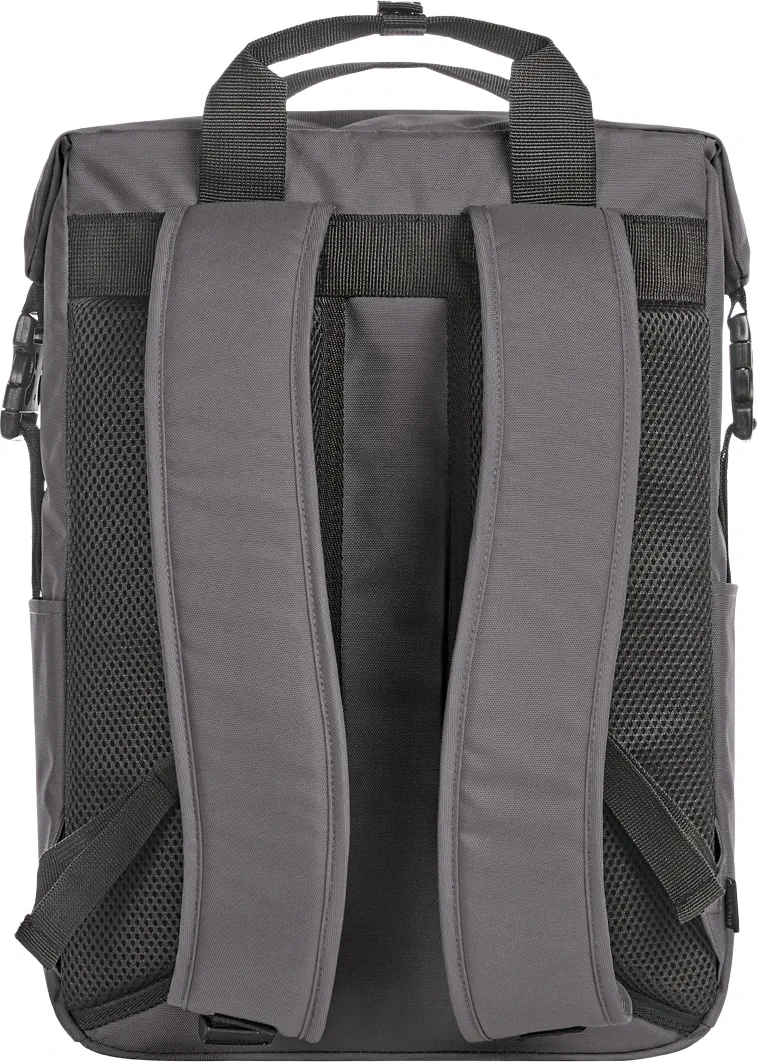 HALFAR Notebook-Rucksack Daily