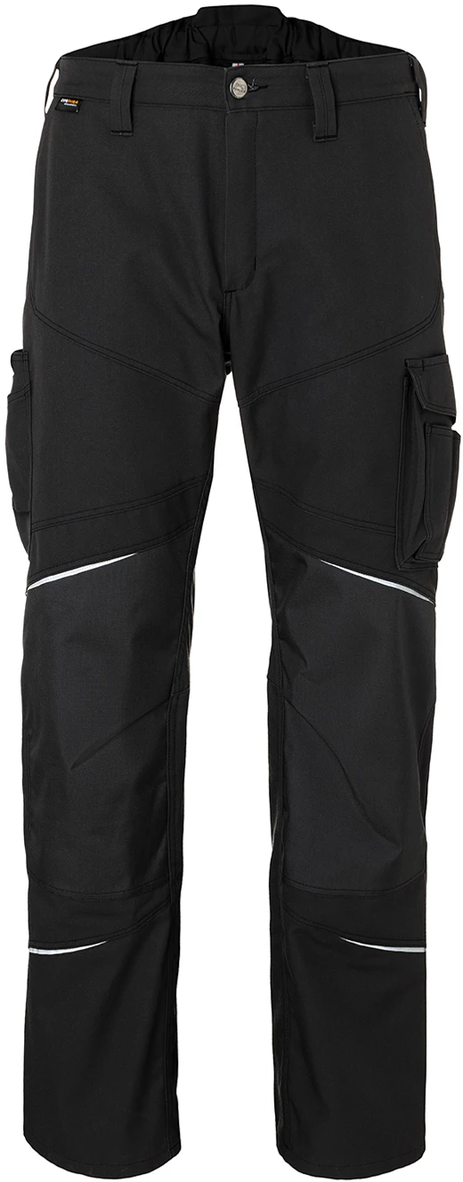 Kübler ACTIVIQ Thermohose Kübler ACTIVIQ Thermohose