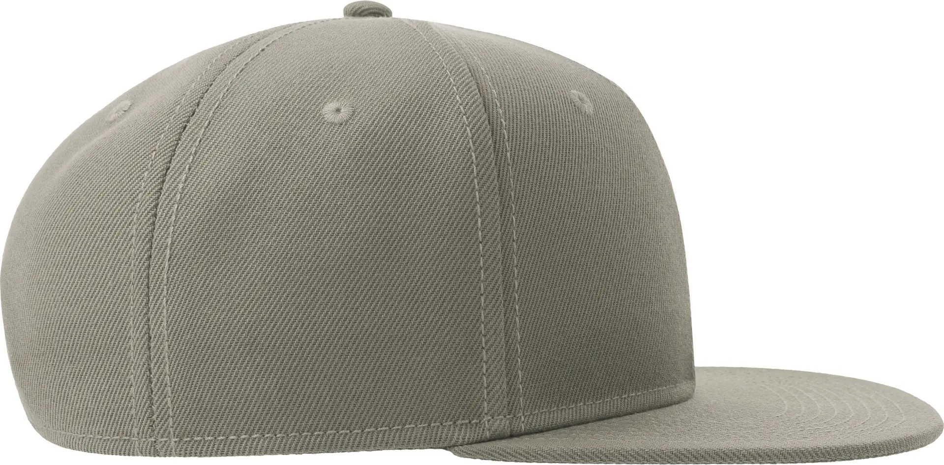 Atlantis Snap Back-S Cap