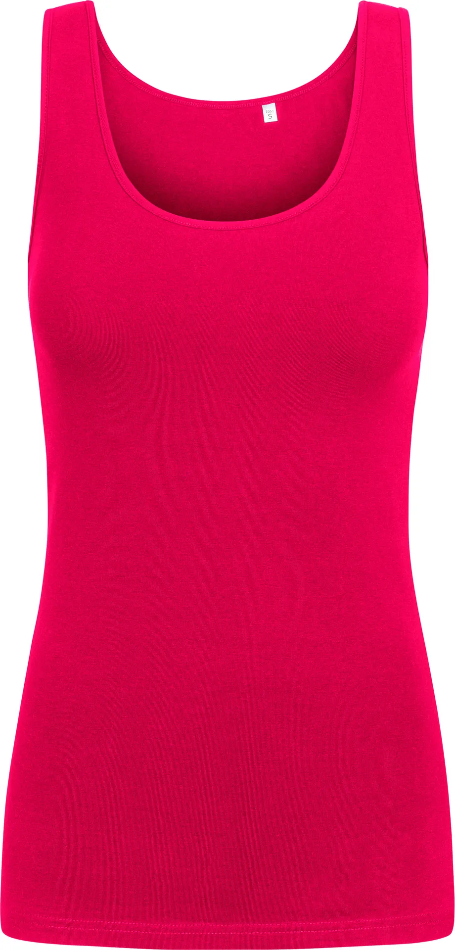 Promodoro Women's Tank Top