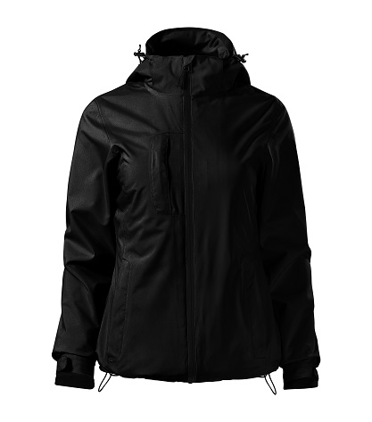 MALFINI Jacke Damen 3 in 1 Pacific 534