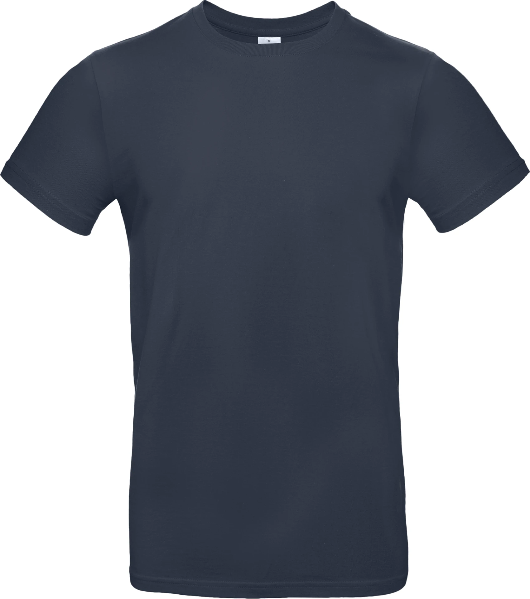 B&C T-Shirt #E190